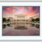 Mesa Arizona Eternal Sunset Temple