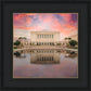 Mesa Arizona Eternal Sunset Temple