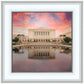 Mesa Arizona Eternal Sunset Temple
