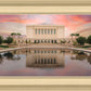Mesa Arizona Eternal Sunset Temple