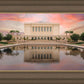 Mesa Arizona Eternal Sunset Temple