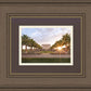 Mesa Arizona There Is Sunshine In My Soul Today