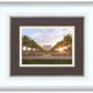 Mesa Arizona There Is Sunshine In My Soul Today