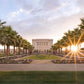 Mesa Arizona There Is Sunshine In My Soul Today