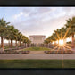 Mesa Arizona There Is Sunshine In My Soul Today