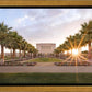 Mesa Arizona There Is Sunshine In My Soul Today