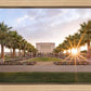 Mesa Arizona There Is Sunshine In My Soul Today
