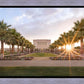 Mesa Arizona There Is Sunshine In My Soul Today