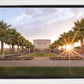 Mesa Arizona There Is Sunshine In My Soul Today