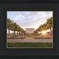 Mesa Arizona There Is Sunshine In My Soul Today