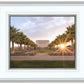 Mesa Arizona There Is Sunshine In My Soul Today