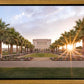 Mesa Arizona There Is Sunshine In My Soul Today