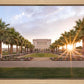 Mesa Arizona There Is Sunshine In My Soul Today