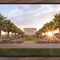 Mesa Arizona There Is Sunshine In My Soul Today
