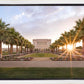 Mesa Arizona There Is Sunshine In My Soul Today