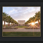 Mesa Arizona There Is Sunshine In My Soul Today