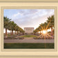 Mesa Arizona There Is Sunshine In My Soul Today