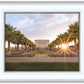 Mesa Arizona There Is Sunshine In My Soul Today