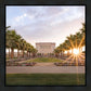 Mesa Arizona There Is Sunshine In My Soul Today