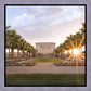 Mesa Arizona There Is Sunshine In My Soul Today