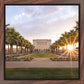 Mesa Arizona There Is Sunshine In My Soul Today