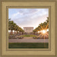 Mesa Arizona There Is Sunshine In My Soul Today