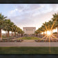 Mesa Arizona There Is Sunshine In My Soul Today