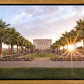Mesa Arizona There Is Sunshine In My Soul Today