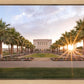 Mesa Arizona There Is Sunshine In My Soul Today