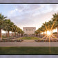 Mesa Arizona There Is Sunshine In My Soul Today