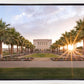 Mesa Arizona There Is Sunshine In My Soul Today