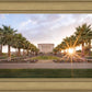 Mesa Arizona There Is Sunshine In My Soul Today