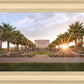 Mesa Arizona There Is Sunshine In My Soul Today