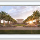 Mesa Arizona There Is Sunshine In My Soul Today