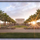 Mesa Arizona There Is Sunshine In My Soul Today
