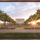 Mesa Arizona There Is Sunshine In My Soul Today
