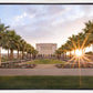 Mesa Arizona There Is Sunshine In My Soul Today