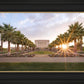 Mesa Arizona There Is Sunshine In My Soul Today