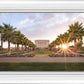Mesa Arizona There Is Sunshine In My Soul Today