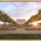 Mesa Arizona There Is Sunshine In My Soul Today