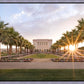 Mesa Arizona There Is Sunshine In My Soul Today