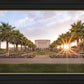 Mesa Arizona There Is Sunshine In My Soul Today