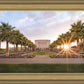 Mesa Arizona There Is Sunshine In My Soul Today