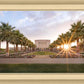 Mesa Arizona There Is Sunshine In My Soul Today