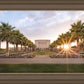 Mesa Arizona There Is Sunshine In My Soul Today