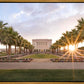 Mesa Arizona There Is Sunshine In My Soul Today