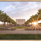 Mesa Arizona There Is Sunshine In My Soul Today