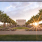 Mesa Arizona There Is Sunshine In My Soul Today