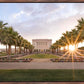 Mesa Arizona There Is Sunshine In My Soul Today