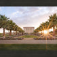 Mesa Arizona There Is Sunshine In My Soul Today